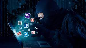 Hiring Professional Hackers to Securely Access Social Media Accounts in 2023